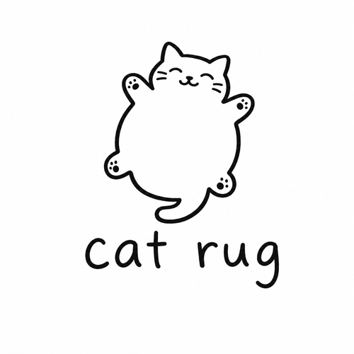 Leo's Rugs